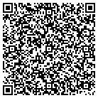 QR code with World Tae Kwon DO Academy contacts