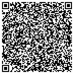 QR code with Wynn University School Of Tae Kwon Do contacts