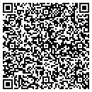 QR code with Kim Tae Jin contacts