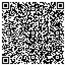 QR code with K-O Kung-Fu Karate contacts