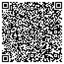 QR code with Kung Brothers Inc contacts