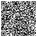 QR code with Kung Fu Express contacts