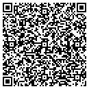 QR code with Kwon & Associates contacts