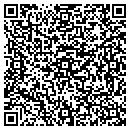 QR code with Linda Kwon Ridder contacts