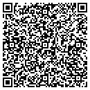 QR code with Sunrise Pools & Spas contacts