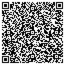 QR code with Nikko Jujitsu School contacts