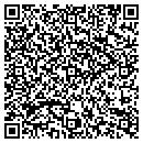 QR code with Ohs Martial Arts contacts