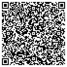 QR code with Pacific Judo & Ju-Jitsu Acad contacts