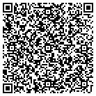 QR code with Sabaters Martials Center contacts