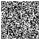 QR code with Sheng Wong Kung contacts