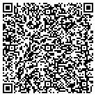 QR code with Sidekick Martial Arts and Fitness contacts