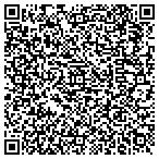 QR code with Sifu Meng's International Kung Fu Acad contacts