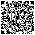 QR code with Sung Kwon contacts