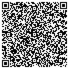 QR code with West Coast Fong Incorporated contacts