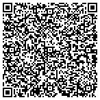 QR code with West Coast Institute Of Tae Kwon Do contacts