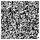 QR code with Hwa Rang Kwan-Tae Kwon Do contacts