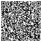 QR code with Careco Insurance Group contacts