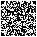 QR code with Iomasda Karate contacts