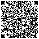 QR code with Ken Shi Tua Association contacts