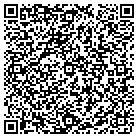 QR code with Tat Wong Kung Fu Academy contacts
