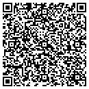 QR code with Universal Martial Arts Ac contacts