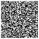 QR code with World Muay Thai Team USA contacts