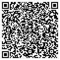 QR code with Mma Training contacts