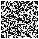 QR code with No Limit Fighting contacts