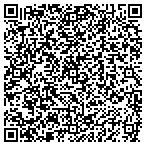 QR code with Owings A T A Blackbelt Academy & Karate contacts