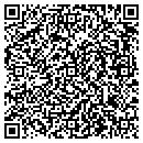 QR code with Way of Japan contacts