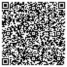 QR code with White Tigers Tae Kwon DO contacts