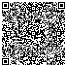 QR code with Yushen Lai's Tae Kwon DO Acad contacts