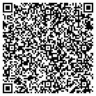 QR code with Coast To Coast Corporate Housing contacts