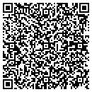 QR code with Cole Block Building contacts