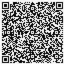 QR code with Backlash Charters contacts