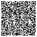 QR code with Days Inn contacts