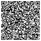 QR code with Doubletree-Golf Resort contacts
