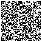 QR code with Embassy Suites-San Diego Bay contacts