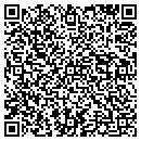 QR code with Accessory Depot Inc contacts