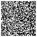 QR code with Gaslamp Plaza Suites contacts