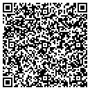 QR code with Housing Synergy contacts