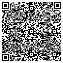 QR code with Philly Connection contacts