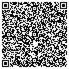 QR code with Howard Johnson-University Inn contacts