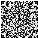 QR code with Hughes Management Corporation contacts