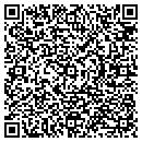QR code with SCP Pool Corp contacts