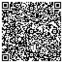QR code with Manchester Grand Resorts Inc contacts