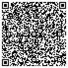 QR code with Fat Cat Cafe & Catering contacts