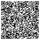 QR code with Navy Exchange Service Command contacts