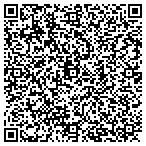 QR code with Navy Exchange Service Command contacts