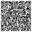 QR code with Navy Gateway Inn contacts